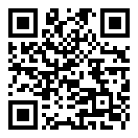 Milyoner491 Hakkında Bilgi - Milyoner - Milyoner 491