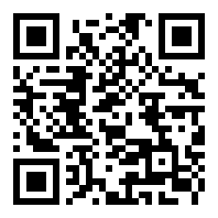 Milyoner493 Bahis - Milyoner - Milyoner 493