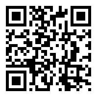 Milyoner495 Hakkında Bilgi - Milyoner - Milyoner 495