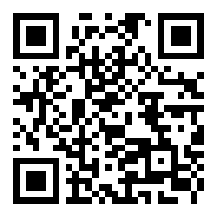 Milyoner497 Bahis Hakkında Bilgi - Milyoner