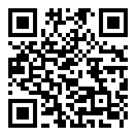 Milyoner499 Bahis - Milyoner - Milyoner 499