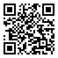 Milyoner501 Hakkında Bilgi - Milyoner - Milyoner 501