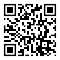 Milyoner503 Hakkında Bilgi - Milyoner - Milyoner 503