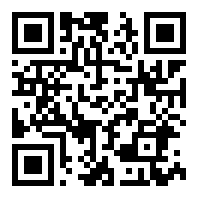 Milyoner505 Hakkında Bilgi - Milyoner