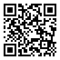 Milyoner507 Hakkında Bilgi - Milyoner - Milyoner 507