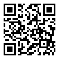 Milyonluk 344 Bahis - Milyonluk - Milyonluk 344