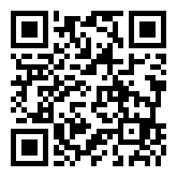 Milyonluk 346 Bahis - Milyonluk - Milyonluk 346