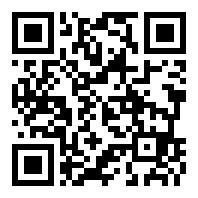 Milyonluk 348 Hakkında Bilgi - Milyonluk - Milyonluk 348