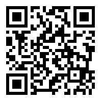 Milyonluk 350 Bahis Hakkında Bilgi - Milyonluk - Milyonluk 350