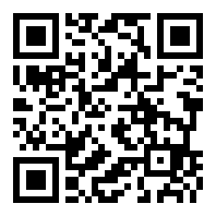 Milyonluk 352 Bahis - Milyonluk - Milyonluk 352