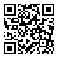 Milyonluk 354 Bahis Hakkında Bilgi - Milyonluk - Milyonluk 354