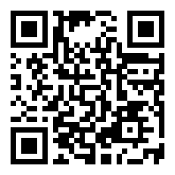 Milyonluk 356 Bahis Hakkında Bilgi - Milyonluk - Milyonluk 356