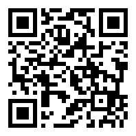 Milyonluk 358 Hakkında Bilgi - Milyonluk - Milyonluk 358