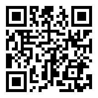 Milyonluk 360 Hakkında Bilgi - Milyonluk - Milyonluk 360