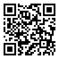 Milyonluk 362 Bahis - Milyonluk - Milyonluk 362