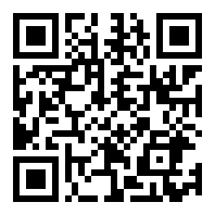 Milyonluk354 Bahis Hakkında Bilgi - Milyonluk - Milyonluk 354