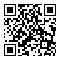 Milyonluk356 Bahis Hakkında Bilgi - Milyonluk - Milyonluk 356