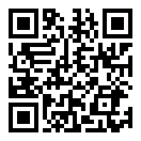 Milyonluk358 Bahis Hakkında Bilgi - Milyonluk - Milyonluk 358