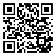 Milyonluk360 Bahis Hakkında Bilgi - Milyonluk - Milyonluk 360