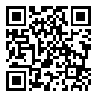 Milyonluk362 Hakkında Bilgi - Milyonluk - Milyonluk 362