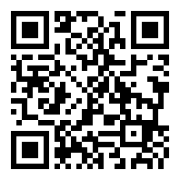 Mislibet 471 Bahis Hakkında Bilgi - Mislibet - Mislibet 471