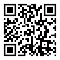 Mislibet 473 Hakkında Bilgi - Mislibet - Mislibet 473