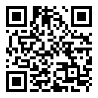 Mislibet 475 Bahis Hakkında Bilgi - Mislibet - Mislibet 475