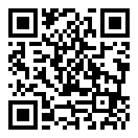 Mislibet 477 Bahis Hakkında Bilgi - Mislibet - Mislibet 477