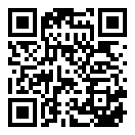 Mislibet 479 Bahis Hakkında Bilgi - Mislibet - Mislibet 479