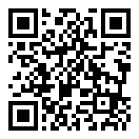 Mislibet 481 Bahis Hakkında Bilgi - Mislibet - Mislibet 481