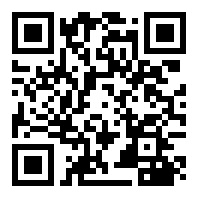 Mislibet 483 Bahis - Mislibet - Mislibet 483