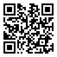 Mislibet 485 Hakkında Bilgi - Mislibet - Mislibet 485