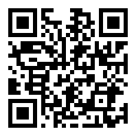 Mislibet 487 Bahis Hakkında Bilgi - Mislibet - Mislibet 487