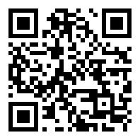 Mislibet 489 Hakkında Bilgi - Mislibet - Mislibet 489