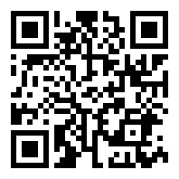 Mislibet477 Bahis Hakkında Bilgi - Mislibet