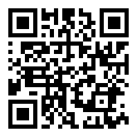 Mislibet479 Hakkında Bilgi - Mislibet - Mislibet 479