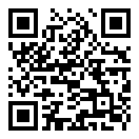 Mislibet481 Hakkında Bilgi - Mislibet - Mislibet 481