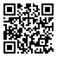 Mislibet483 Bahis - Mislibet - Mislibet 483