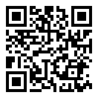 Mislibet485 Bahis Hakkında Bilgi - Mislibet - Mislibet 485