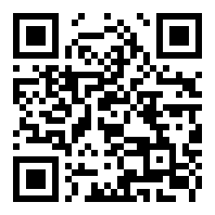 Mislibet487 Bahis Hakkında Bilgi - Mislibet - Mislibet 487