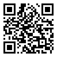 Mislibet489 Bahis Hakkında Bilgi - Mislibet - Mislibet 489