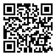 Mislici 427 Bahis - Mislici