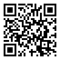 Mislici 429 Bahis - Mislici - Mislici 429