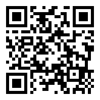 Mislici 431 Bahis Hakkında Bilgi - Mislici