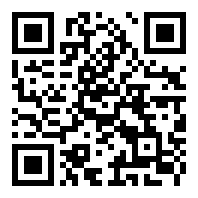 Mislici 433 Hakkında Bilgi - Mislici - Mislici 433