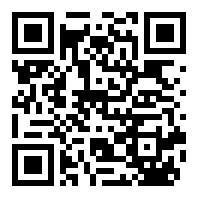 Mislici 435 Bahis - Mislici - Mislici 435