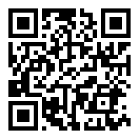 Mislici 437 Bahis - Mislici - Mislici 437