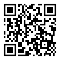 Mislici 439 Bahis Hakkında Bilgi - Mislici - Mislici 439