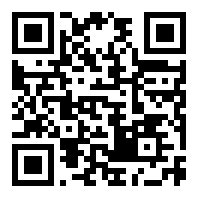 Mislici 441 Bahis Hakkında Bilgi - Mislici - Mislici 441