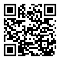 Mislici 443 Bahis - Mislici - Mislici 443